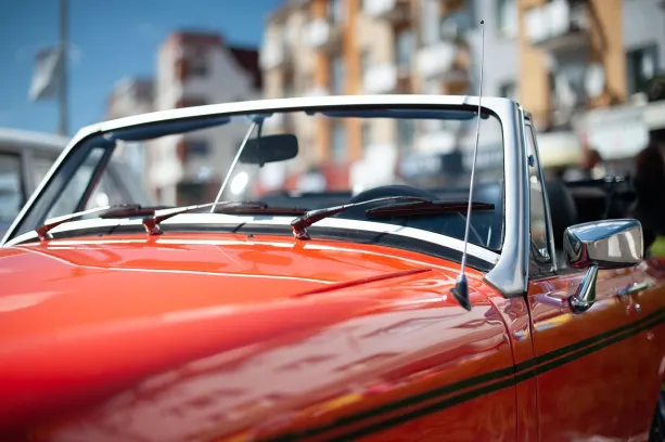 MrOyun Kazino Android/iOS Lietotne